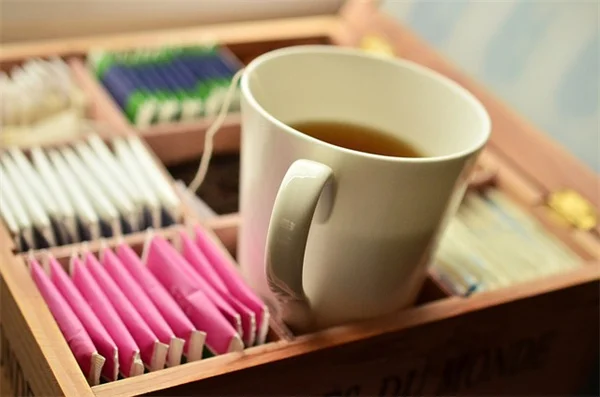 Ginger Root Benefits: How This Ancient Remedy Fights Autoimmune Inflammation