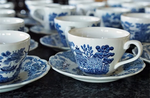 Morning Coffee Drinkers Live Longer: New Study Reveals Best Time for Your Cup