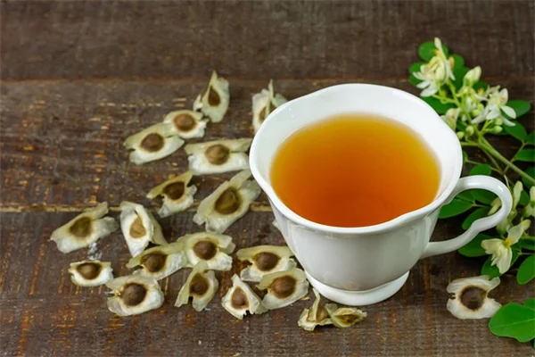 2 Probiotic Strains That May Lower Blood Pressure Naturally