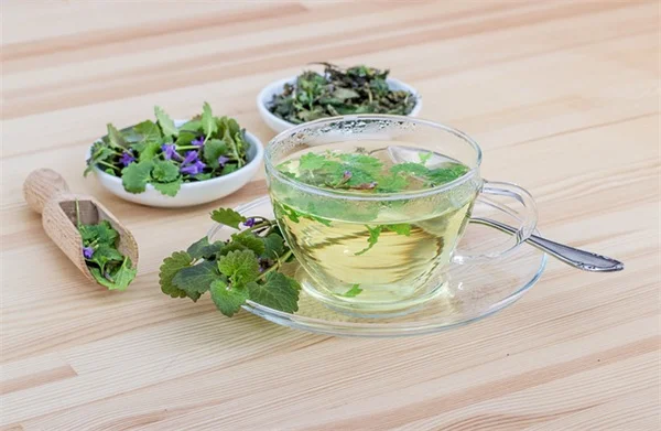 2 Probiotic Strains That May Lower Blood Pressure Naturally