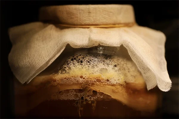 Sugary Drinks vs. Occasional Treats: The Heart Health Truth Revealed