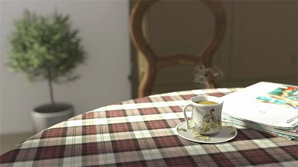 Best Sleep Temperature for Seniors: Science-Backed Tips for Better Rest