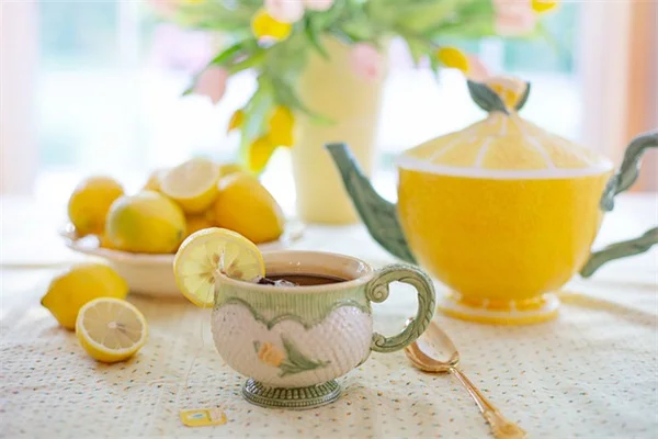 Sugar and Aging: How Your Sweet Tooth Speeds Up Biological Age