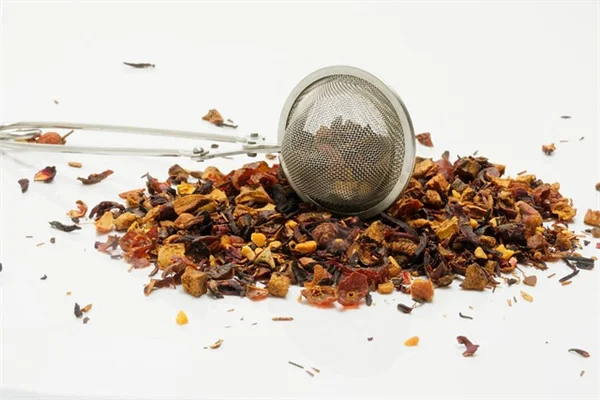 Lemme GLP-1 Daily: Kourtney Kardashian's Natural Weight Loss Supplement Explained